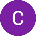 Christoph S.