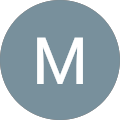 Markus T.