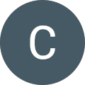Continentale F.