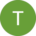 Tobias T.