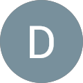D T
