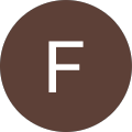 Fynn R.